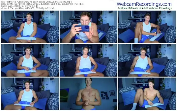 flirt4free-keith-atkins-08-06-2025-17-04-40
