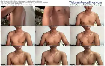 flirt4free-ken-leason-08-06-2025-20-59-21