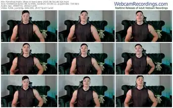flirt4free-ken-zaenz-08-06-2025-18-13-24