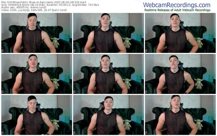 flirt4free-ken-zaenz-08-06-2025-18-13-24