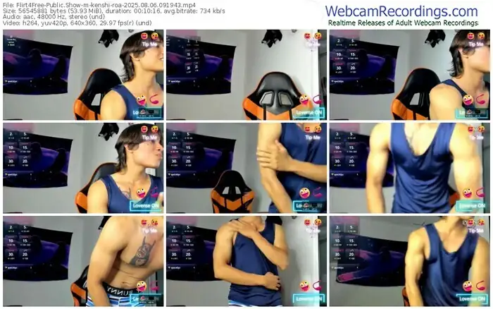 flirt4free-kenshi-roa-08-06-2025-09-19-43