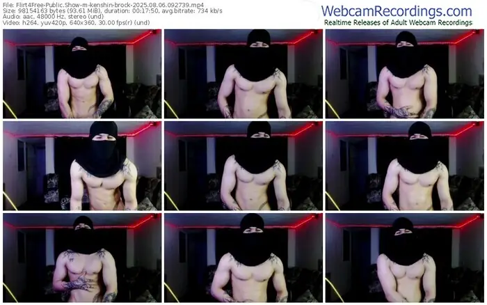 flirt4free-kenshin-brock-08-06-2025-09-27-39