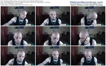 flirt4free-keny-dante-08-06-2025-18-50-24