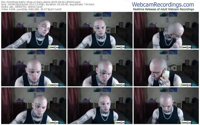 flirt4free-keny-dante-08-06-2025-18-50-24