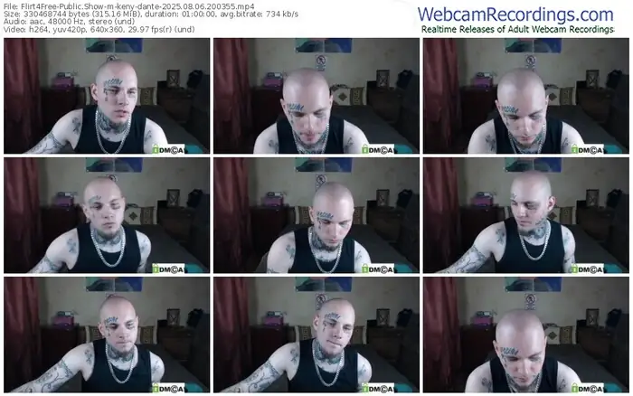 flirt4free-keny-dante-08-06-2025-20-03-55