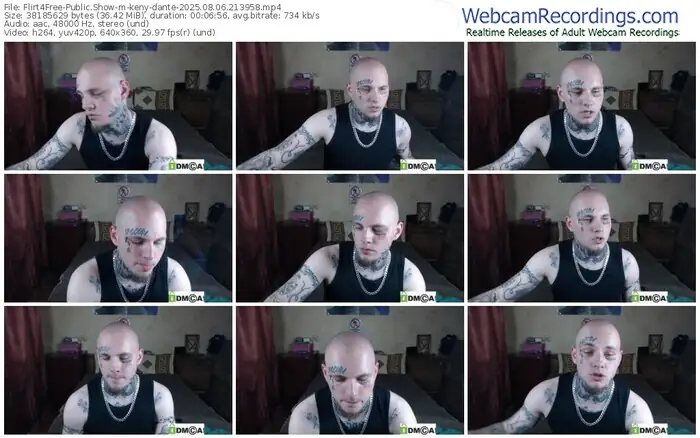 flirt4free-keny-dante-08-06-2025-21-39-58