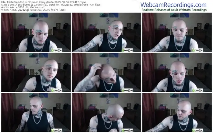 flirt4free-keny-dante-08-06-2025-22-24-15