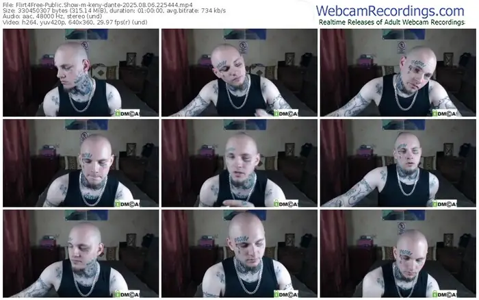 flirt4free-keny-dante-08-06-2025-22-54-44