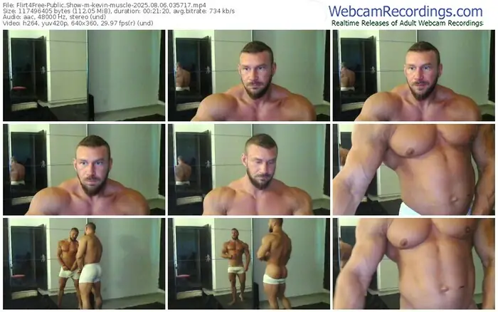 flirt4free-kevin-muscle-08-06-2025-03-57-17