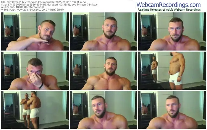 flirt4free-kevin-muscle-08-06-2025-13-32-31