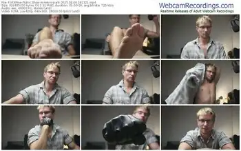 flirt4free-kevin-park-08-06-2025-18-13-21