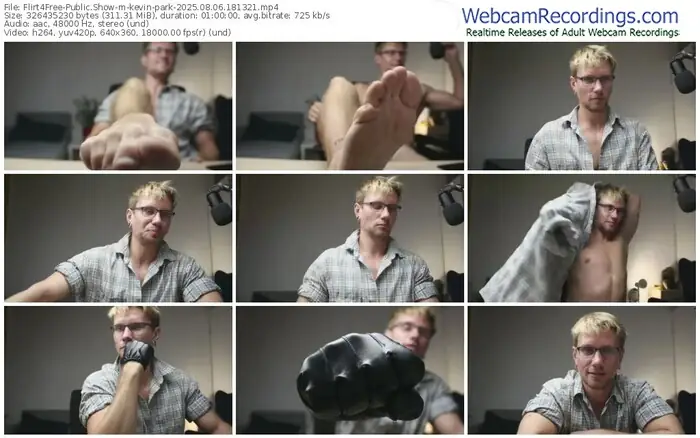 flirt4free-kevin-park-08-06-2025-18-13-21