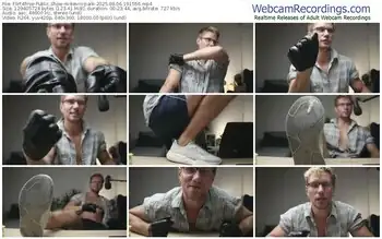 flirt4free-kevin-park-08-06-2025-19-15-56