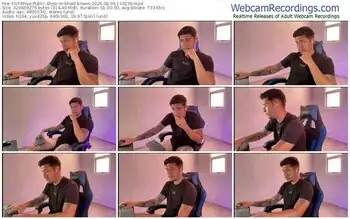 flirt4free-khalil-brown-08-06-2025-13-32-30