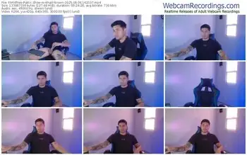 flirt4free-khalil-brown-08-06-2025-16-20-37