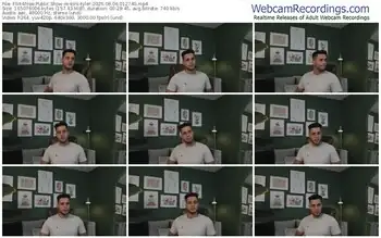 flirt4free-kirk-tyler-08-06-2025-01-27-40