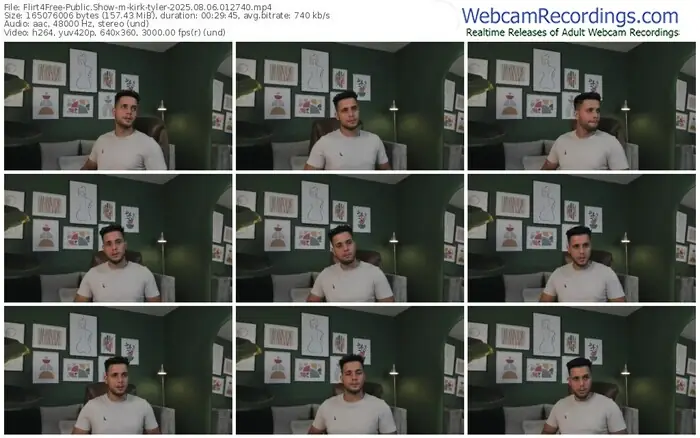 flirt4free-kirk-tyler-08-06-2025-01-27-40