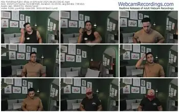 flirt4free-kirk-tyler-08-06-2025-22-41-41