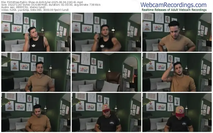 flirt4free-kirk-tyler-08-06-2025-22-41-41