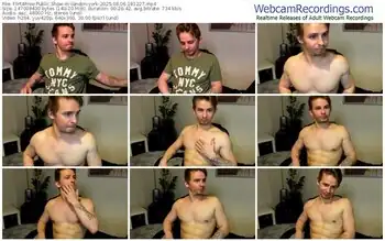 flirt4free-landon-york-08-06-2025-18-12-27