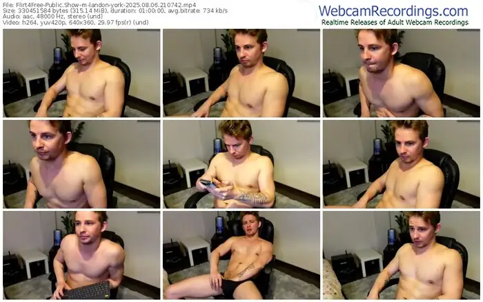 flirt4free-landon-york-08-06-2025-21-07-42