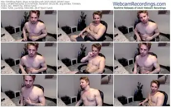 flirt4free-landon-york-08-06-2025-23-54-47