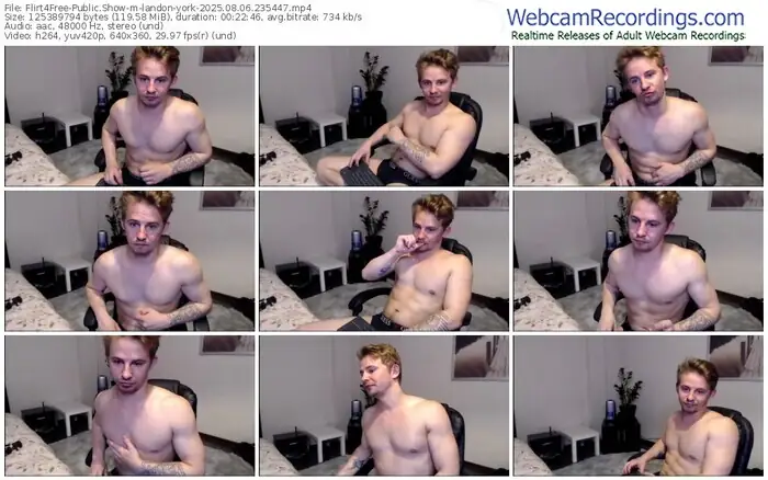 flirt4free-landon-york-08-06-2025-23-54-47