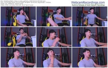 flirt4free-larry-gothemy-08-06-2025-18-15-39