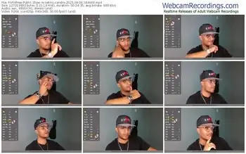 flirt4free-latino-xandre-08-06-2025-18-46-49