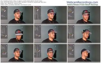 flirt4free-latino-xandre-08-06-2025-19-12-47