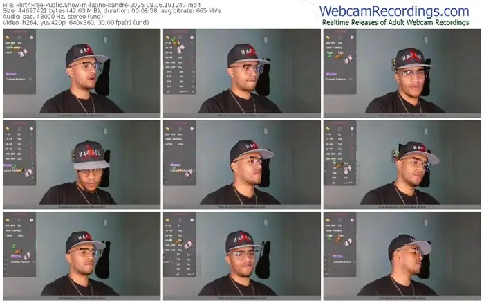 flirt4free-latino-xandre-08-06-2025-19-12-47