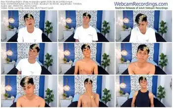 flirt4free-leandro-goett-08-06-2025-16-58-10