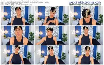 flirt4free-leandro-goett-08-06-2025-18-12-24