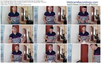 flirt4free-lenoard-dupont-08-06-2025-19-28-05