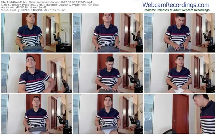 flirt4free-lenoard-dupont-08-06-2025-19-28-05