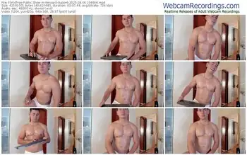 flirt4free-lenoard-dupont-08-06-2025-19-49-06