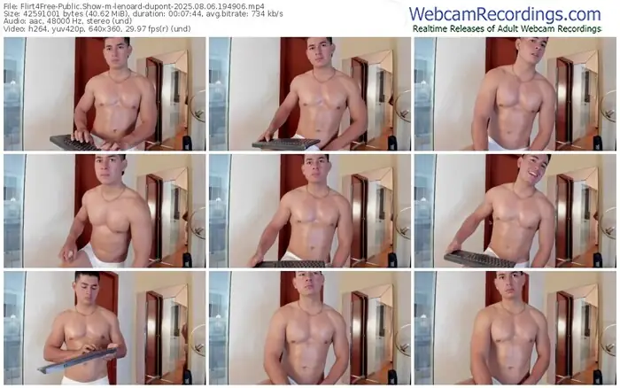 flirt4free-lenoard-dupont-08-06-2025-19-49-06