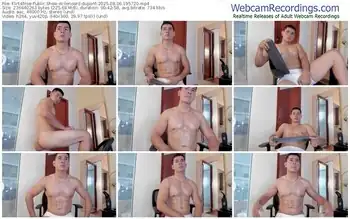 flirt4free-lenoard-dupont-08-06-2025-19-57-20