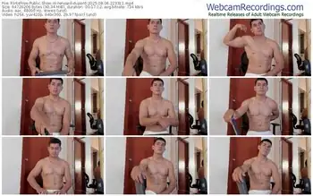 flirt4free-lenoard-dupont-08-06-2025-22-33-11