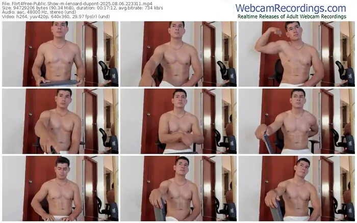 flirt4free-lenoard-dupont-08-06-2025-22-33-11