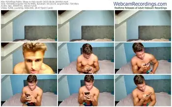 flirt4free-leo-cavalli-08-06-2025-20-00-50