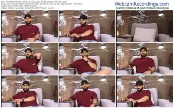 flirt4free-leo-diaz-08-06-2025-07-07-25