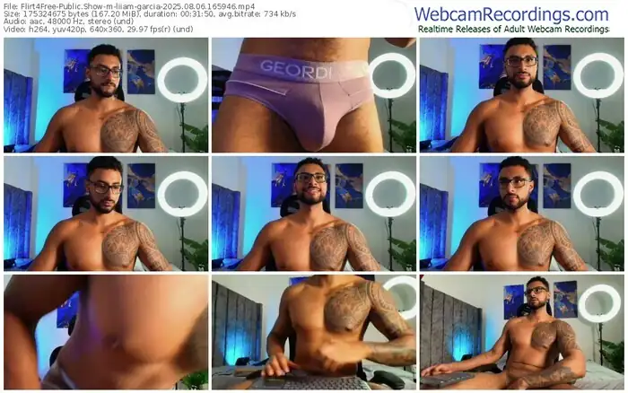 flirt4free-liiam-garcia-08-06-2025-16-59-46