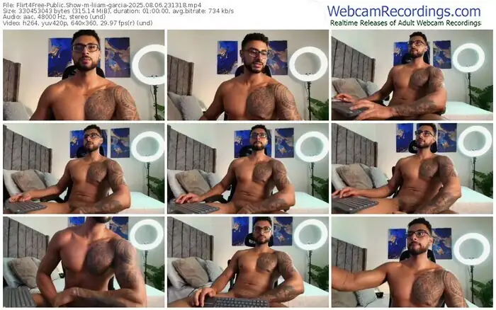 flirt4free-liiam-garcia-08-06-2025-23-13-18