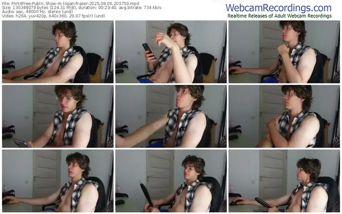 flirt4free-logan-fraser-08-06-2025-20-37-59
