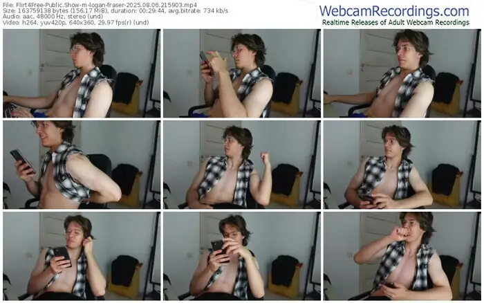 flirt4free-logan-fraser-08-06-2025-21-59-03