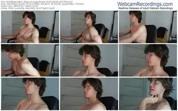 flirt4free-logan-fraser-08-06-2025-22-57-58