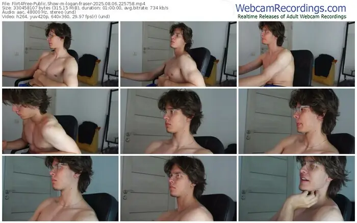 flirt4free-logan-fraser-08-06-2025-22-57-58