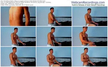 flirt4free-logan-jackson-08-06-2025-03-16-55