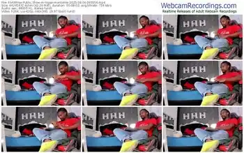 flirt4free-logan-montierre-08-06-2025-06-55-56